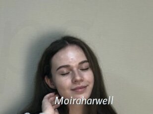 Moiraharwell