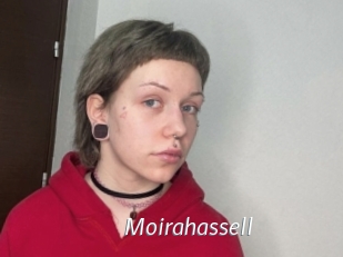 Moirahassell