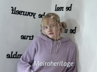 Moiraheritage