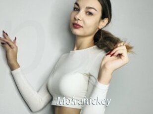 Moirahickey