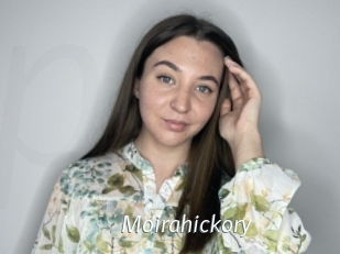 Moirahickory