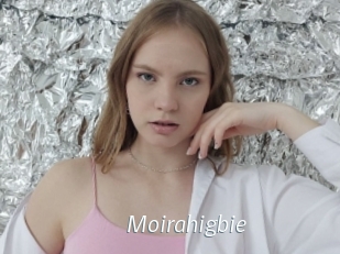 Moirahigbie