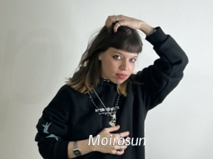 Moirasun