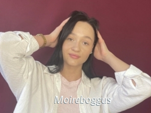 Moireboggus