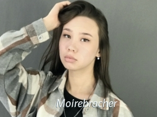 Moirebracher