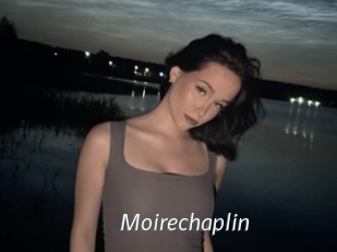 Moirechaplin