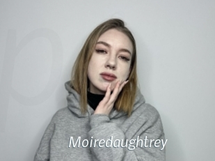 Moiredaughtrey