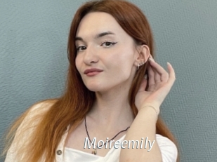 Moireemily