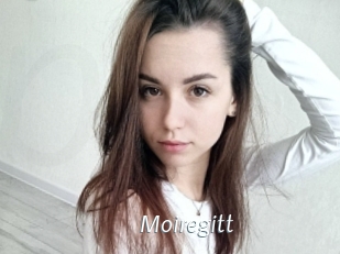 Moiregitt