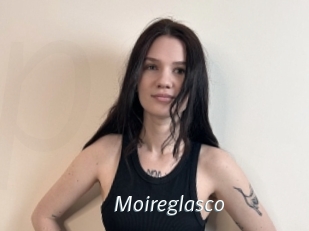 Moireglasco