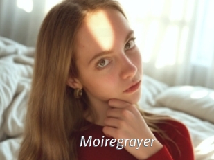 Moiregrayer