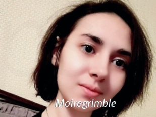 Moiregrimble