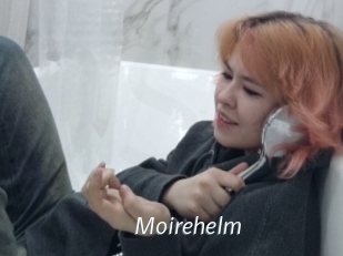 moirehelm Porn Star