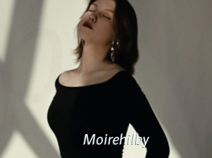 Moirehilby