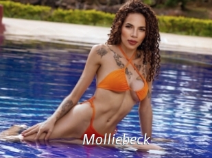 Molliebeck