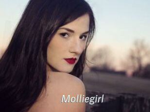 Molliegirl