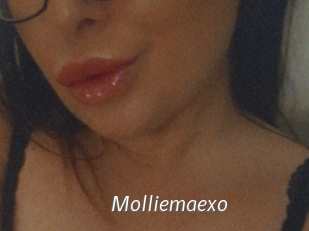 Molliemaexo