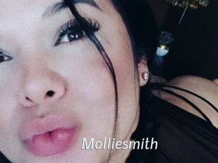 Molliesmith