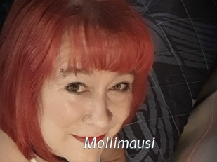 mollimausi Porn Star