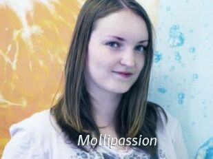 Mollipassion