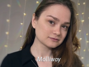 Molliway