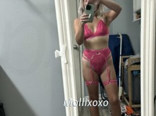 Mollixoxo