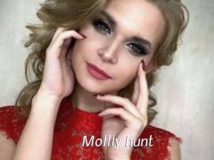 Mollly_hunt