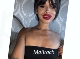 Mollrach