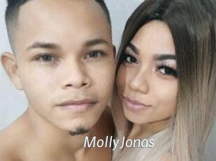 MollyJonas