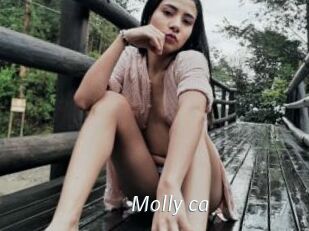 Molly_ca
