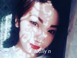 Molly_n