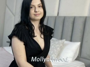 Mollyattwood