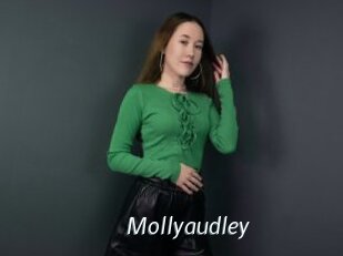 Mollyaudley
