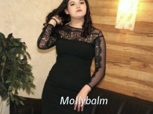 Mollybalm