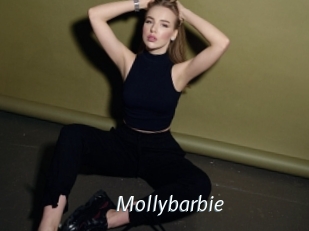 Mollybarbie