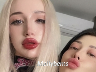 Mollyberns