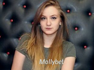 Mollybet