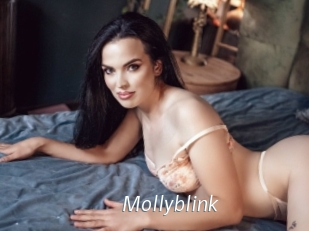 Mollyblink