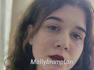 Mollybrampton