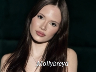 Mollybreyd