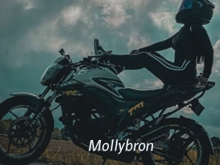 Mollybron