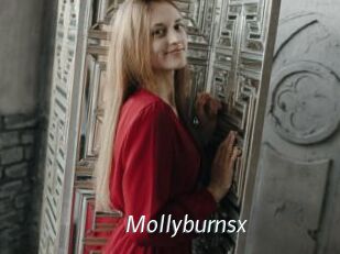 Mollyburnsx