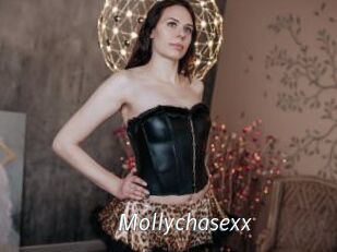 Mollychasexx
