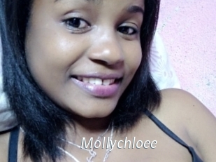 Mollychloee