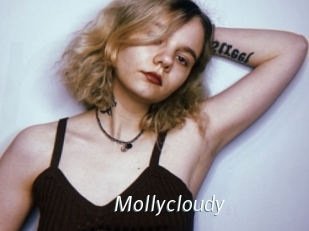 Mollycloudy