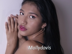 Mollydavis