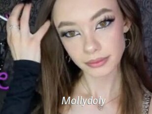 Mollydoly