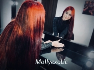 Mollyexotic
