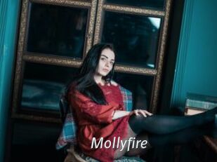 Mollyfire