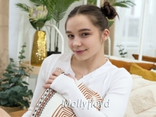 Mollyfloyd